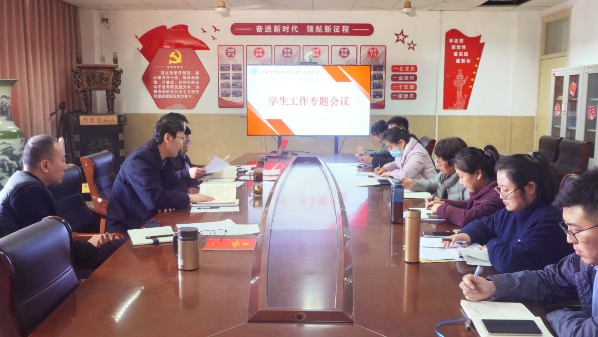 修图.jpg